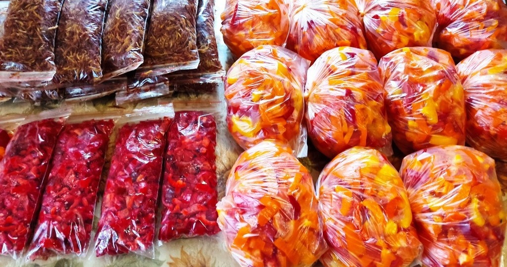 Дачная 10-ка (46): Уже середина октября — а «поле не пахано». К чему приводит привычка спорить