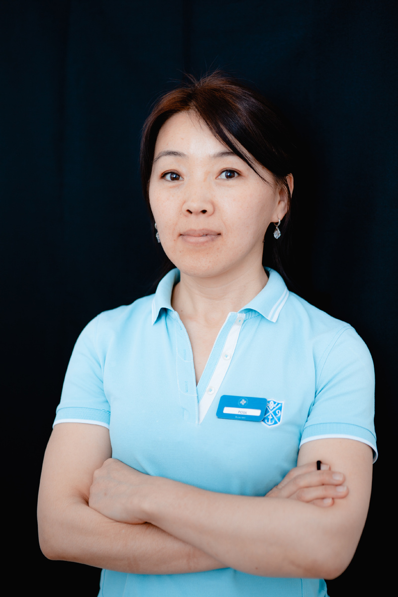 Фотография взята с сайта стоматологии Дмитрович Фэмили https://www.dmitrovich.ru/