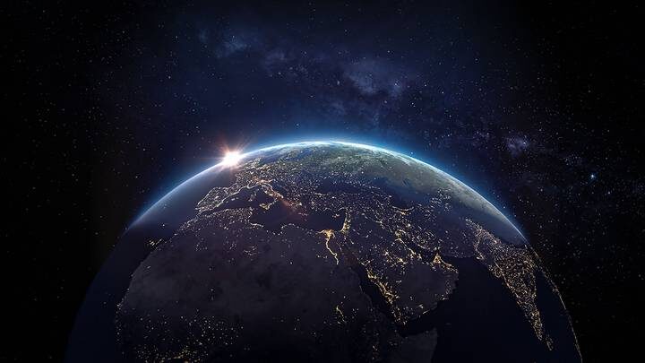  Фото: Shutterstock