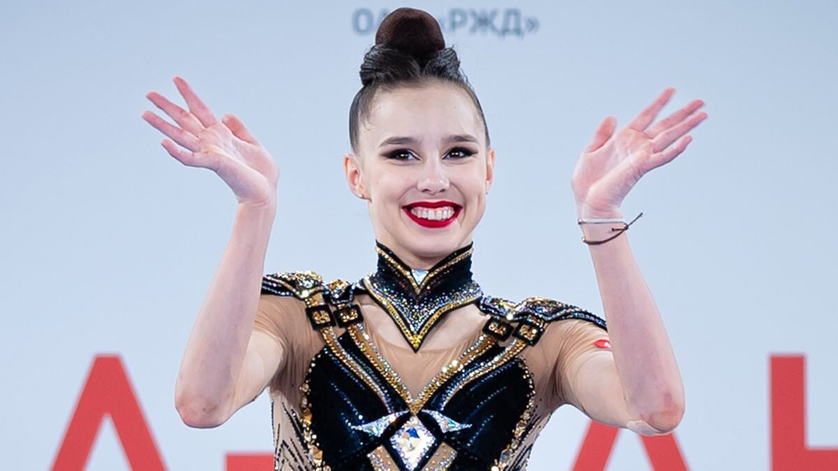    Денис Гладков, Sport24