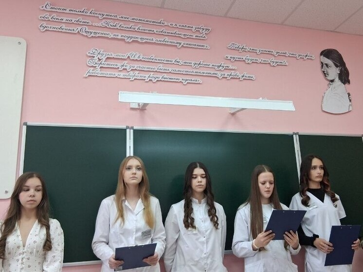     Фото: Псковский музей-заповедник