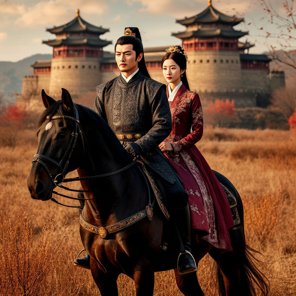 картинка сгенерирована сетью Шедеврум