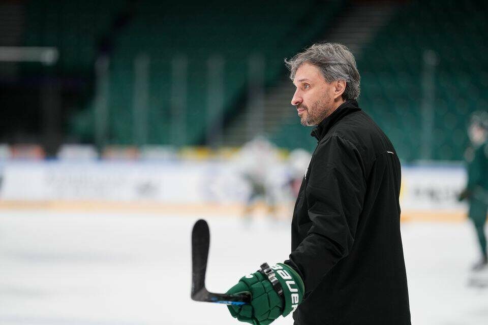 фото: ak-bars.ru