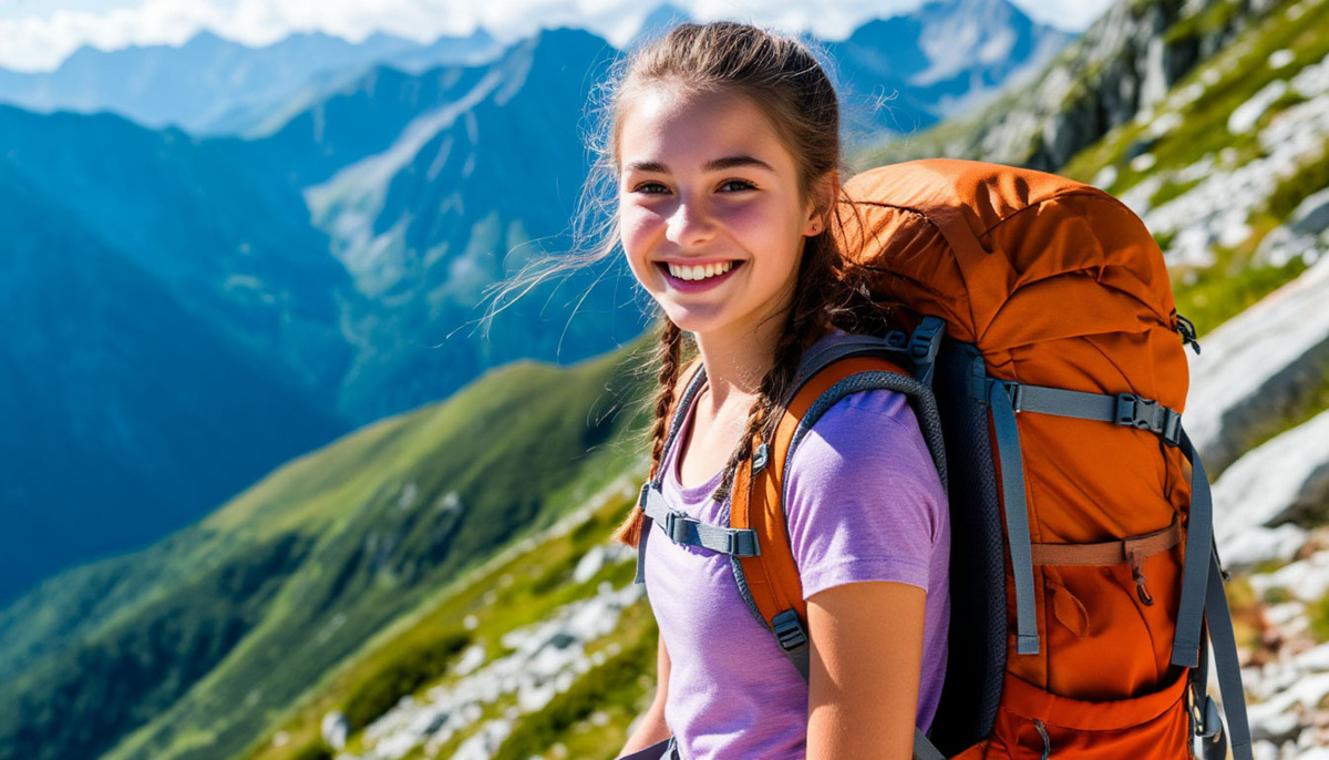 #69. Кузница веры: практические инструменты для создания вашей новой реальности