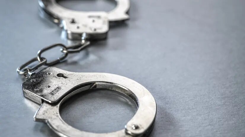    Фото: russian.rt.com Олеся Шмелева