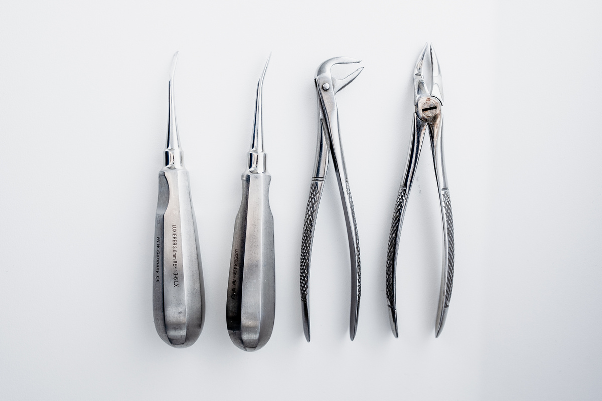 Фотография взята с сайта стоматологии Дмитрович Фэмили https://www.dmitrovich.ru/