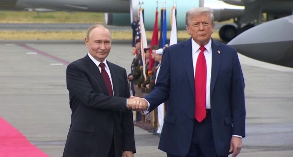    РИА «Новости»