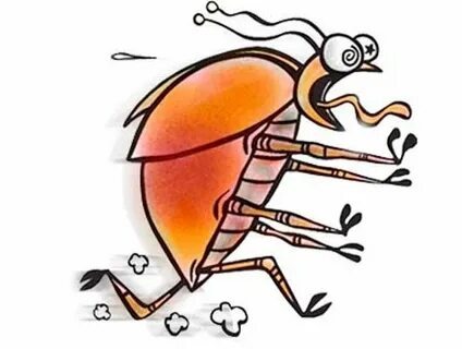 Как перестать исполнять все просьбы сию секунду?