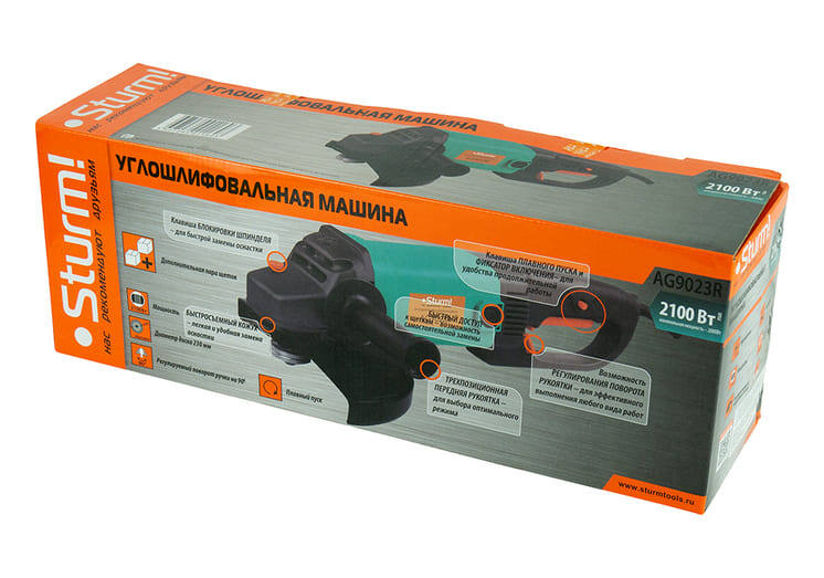 Фото из интернета.