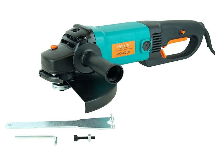 Фото из интернета.