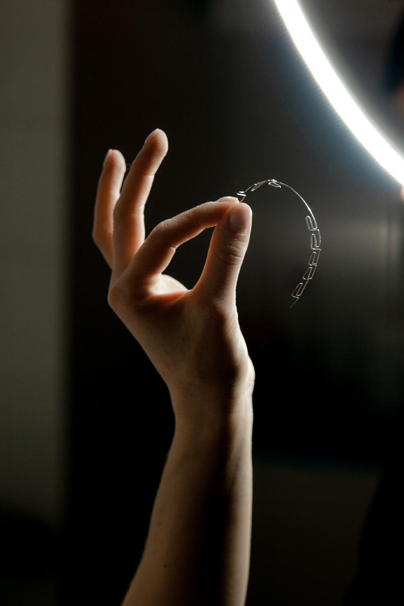 Фотография взята с сайта стоматологии Дмитрович Фэмили https://www.dmitrovich.ru/