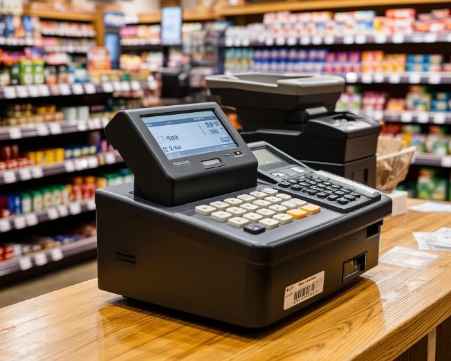    Фото: шедеврум