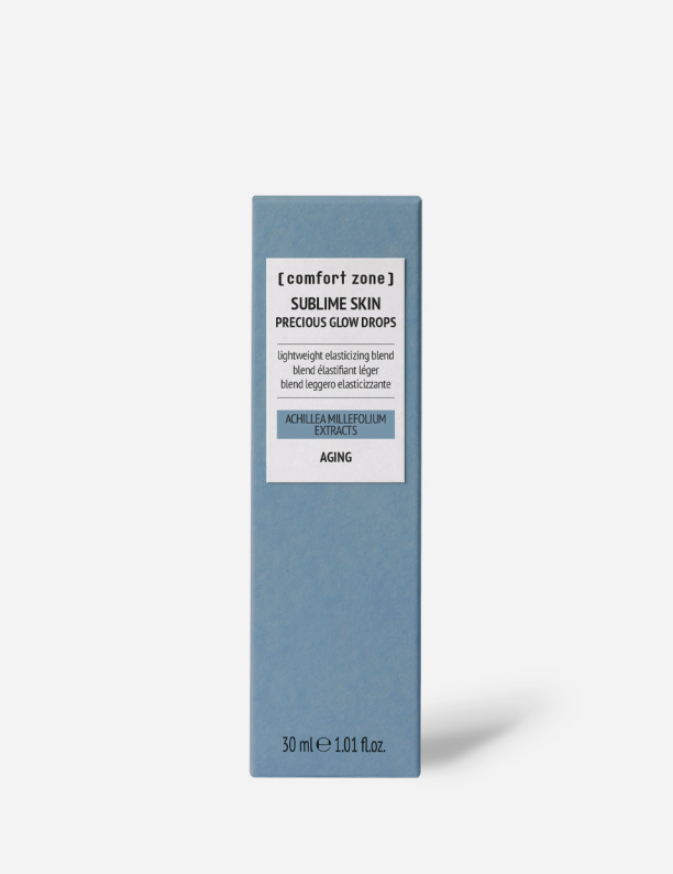    Лосьон Milamarsel и линия косметики Snow Sea: что нового в коллекциях бьюти-брендов (фото 2)