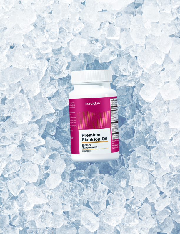    Лосьон Milamarsel и линия косметики Snow Sea: что нового в коллекциях бьюти-брендов (фото 5)