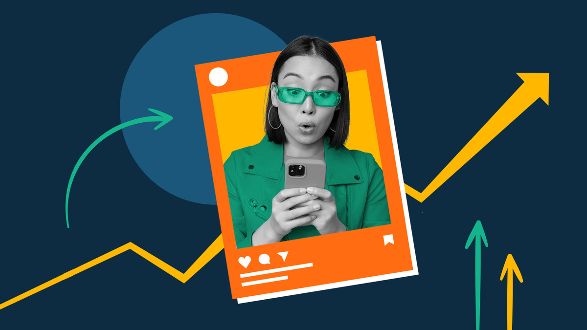 Источник: quickframe.com