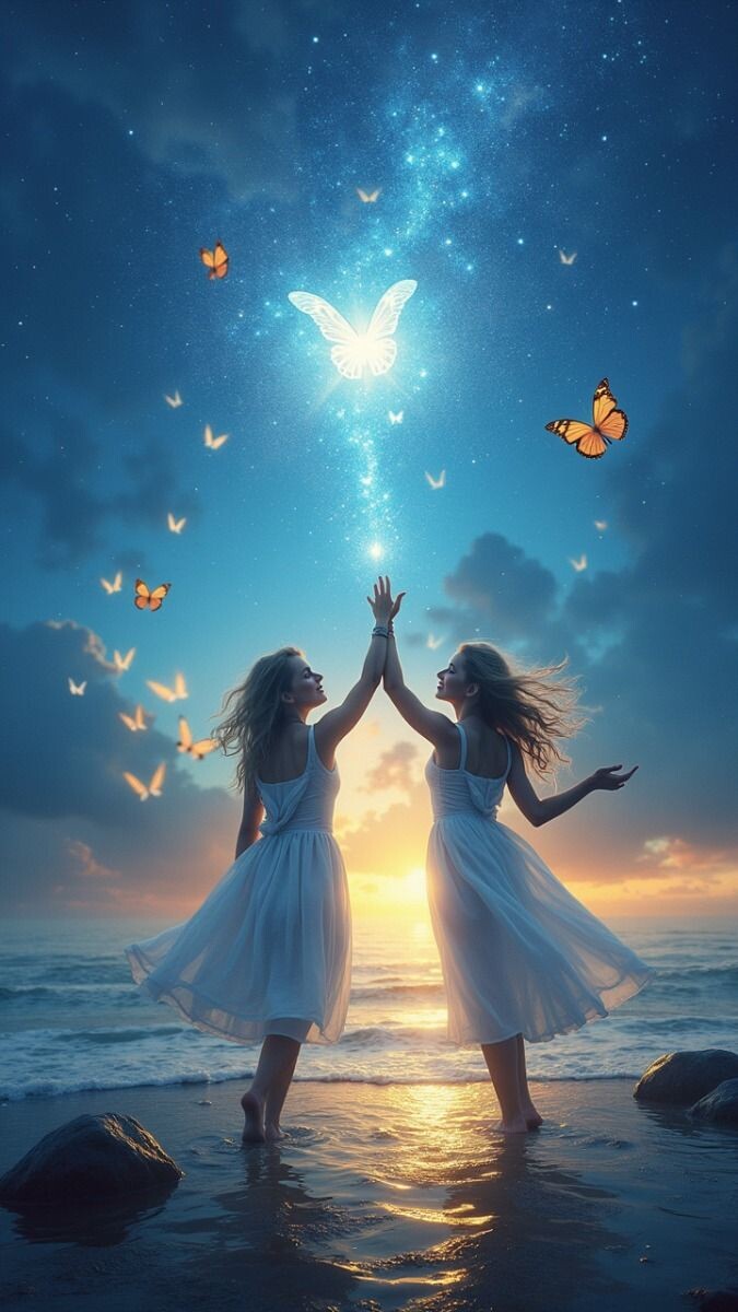 Источник: https://i.pinimg.com/736x/6f/85/8f/6f858fa7f1641c6dd00a0d9e00fc2895.jpg