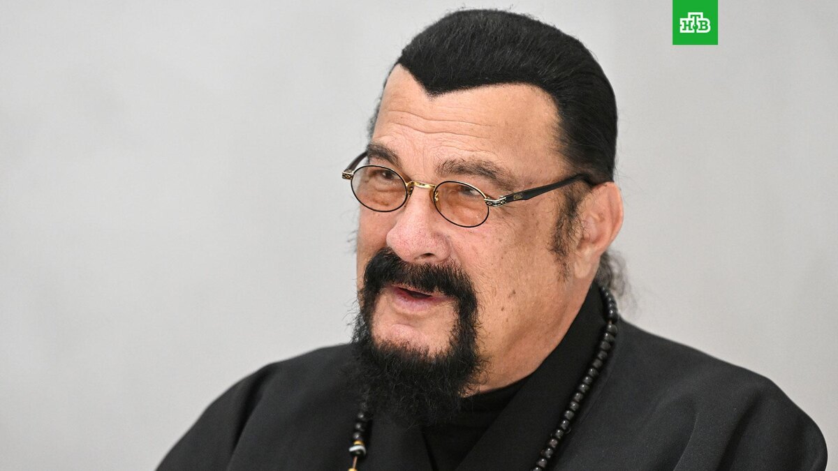    Фото: РИА Новости © 2025, Максим Блинов