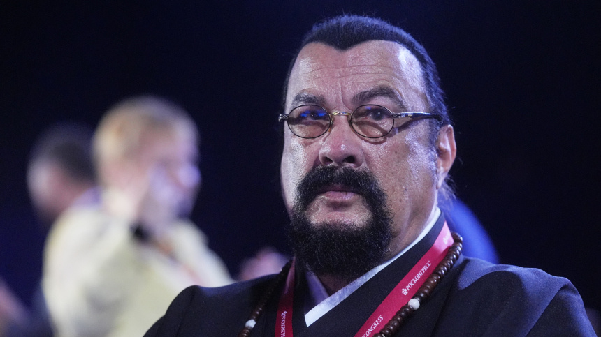    Фото: ИЗВЕСТИЯ/Андрей Эрштрем