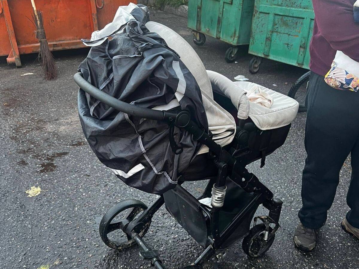     / Источник: СК РФ