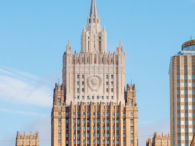    Фото: портал мэра и правительства Москвы/Олег Сосницкий