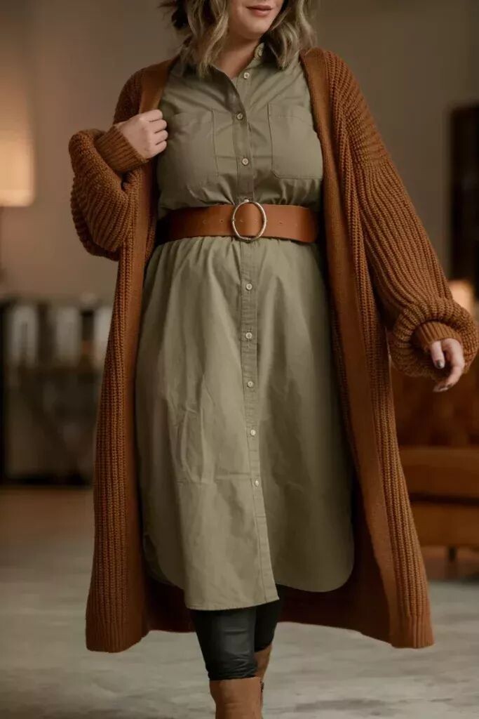 фото из инета