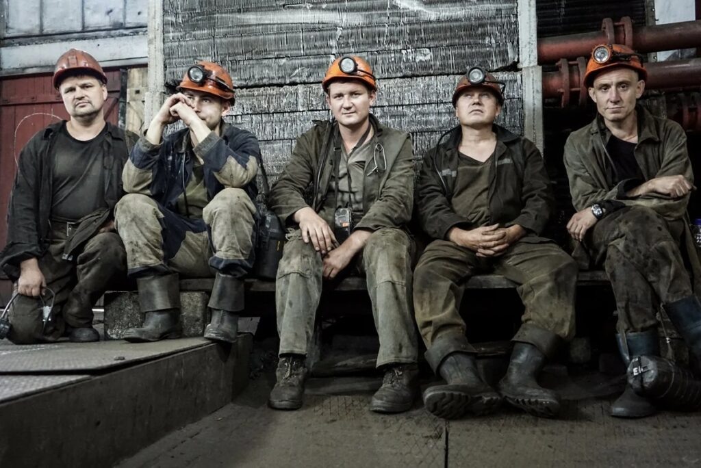 Фото из сети интернет