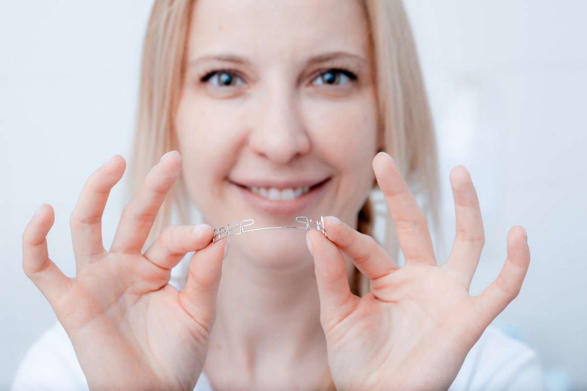 Фотография взята с сайта стоматологии Дмитрович Фэмили https://www.dmitrovich.ru/