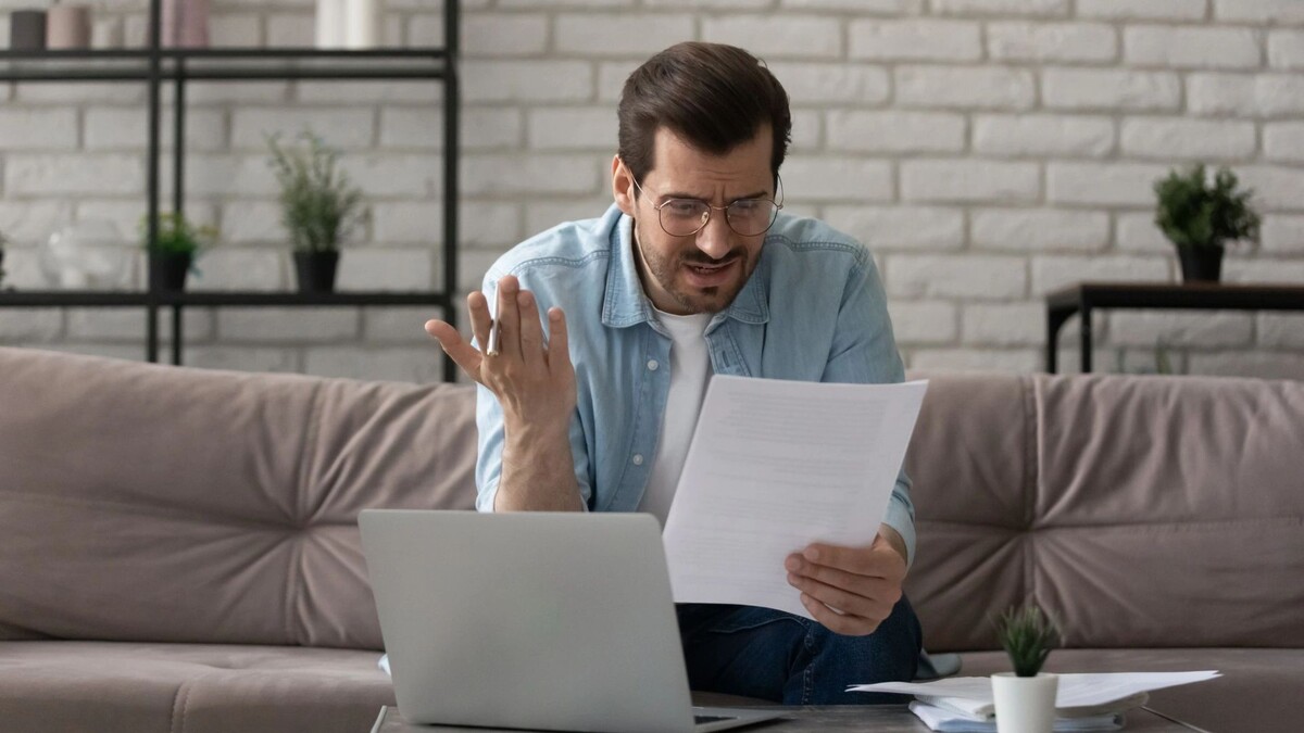    Фото: fizkes/Shutterstock/Fotodom