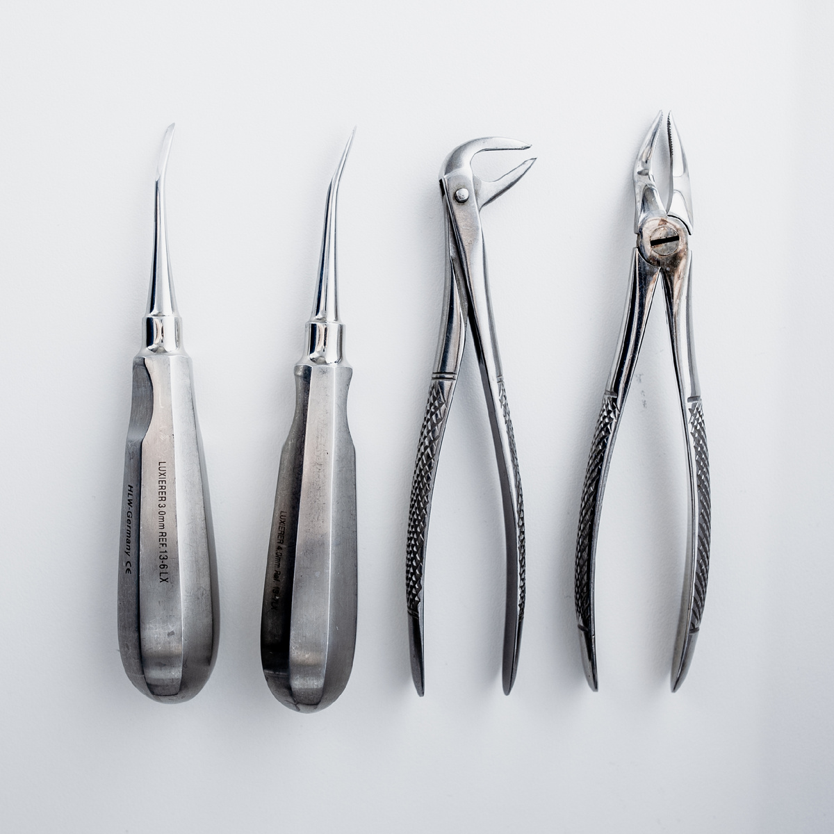 Фотография взята с сайта стоматологии Дмитрович Фэмили https://www.dmitrovich.ru/