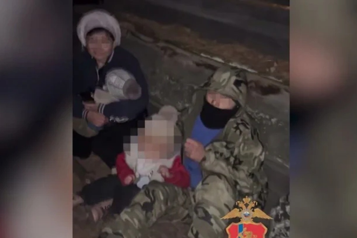    Фото: скриншот видео, источник: t.me/mvd_24