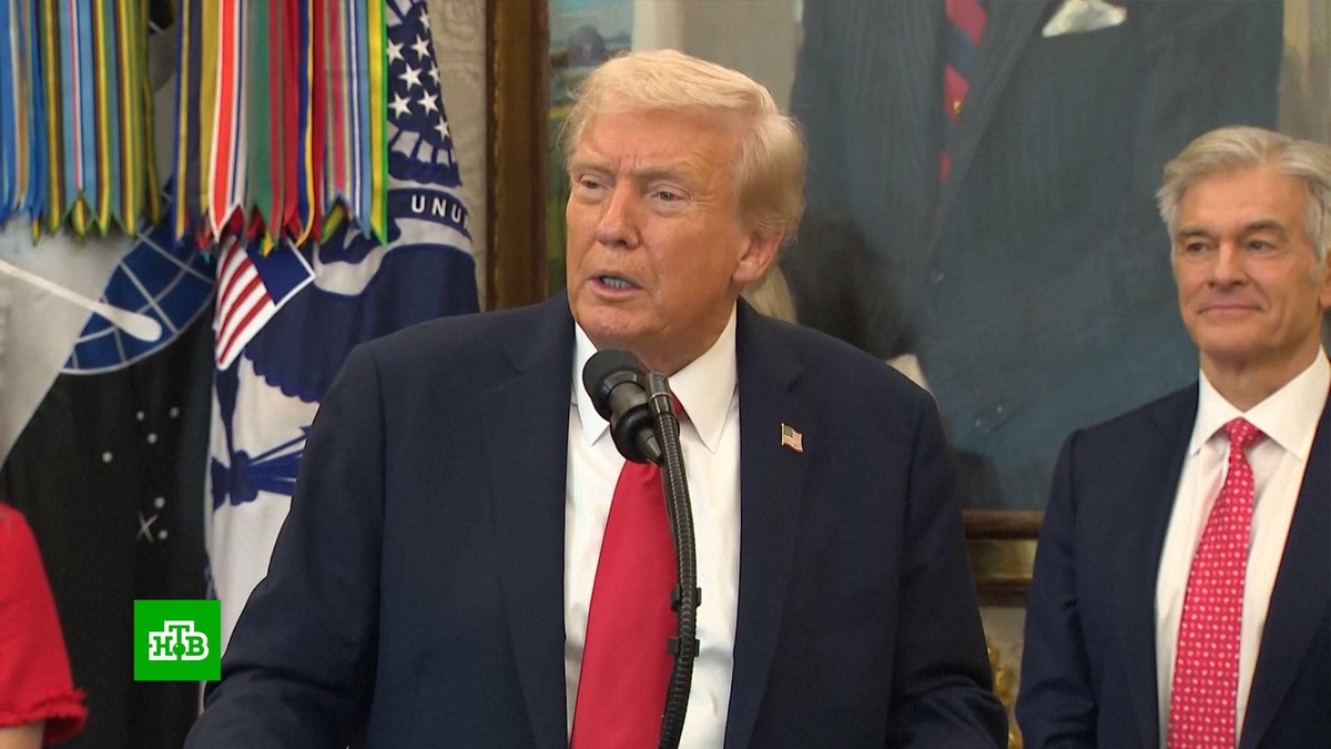    Предстоящую встречу Путина и Трампа назвали «болезненным ударом для ЕС»