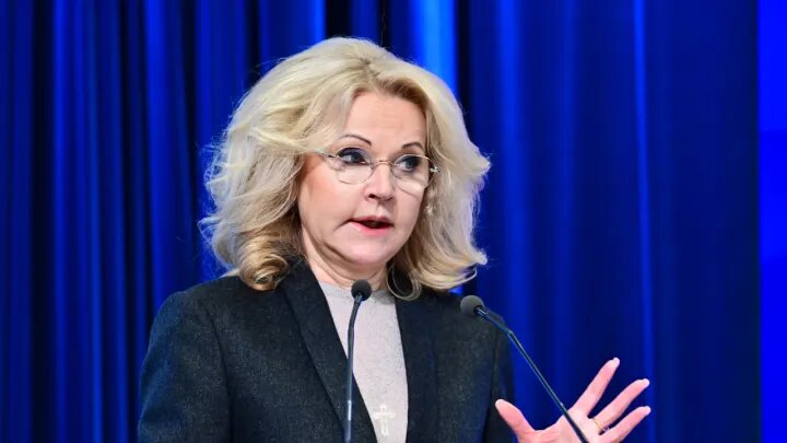 "Чиновники накосячили, а расплачиваться будет народ": Миллионы русских не доживут до пенсии?