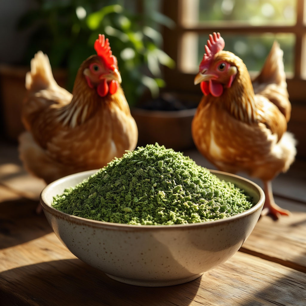 Картинка для статьи