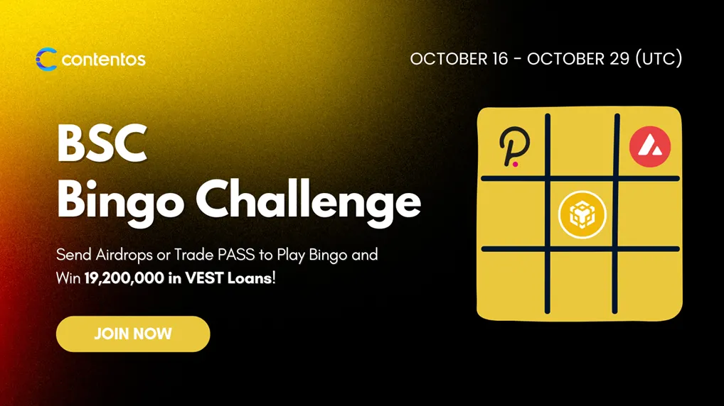 #COS #COSTV #COS.TV #Contentos #КОС #КОСТВ #КОС.ТВ #Web3 #ChannelVIP