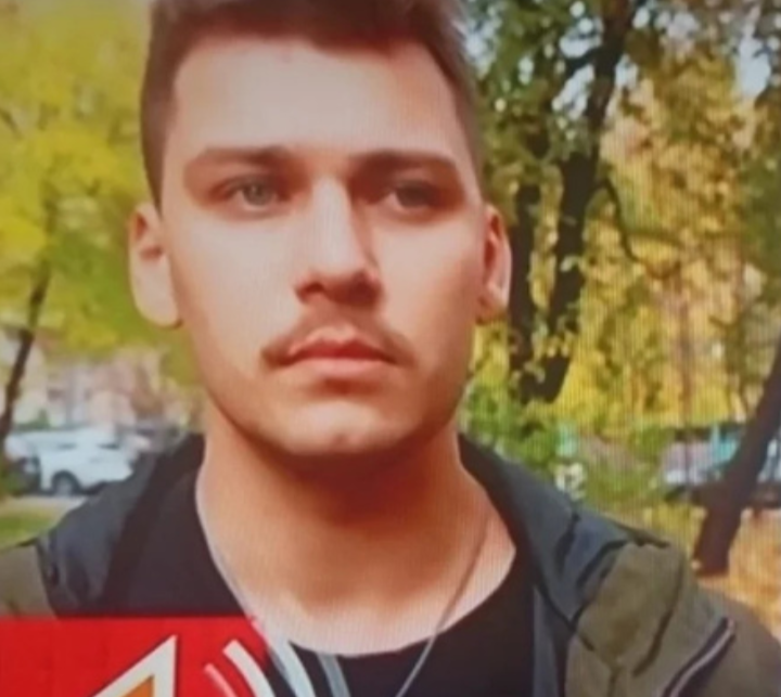 фото из открытых источников