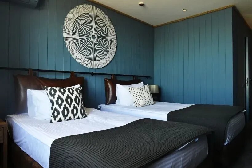     © РИА Новости, Михаил Воскресенский