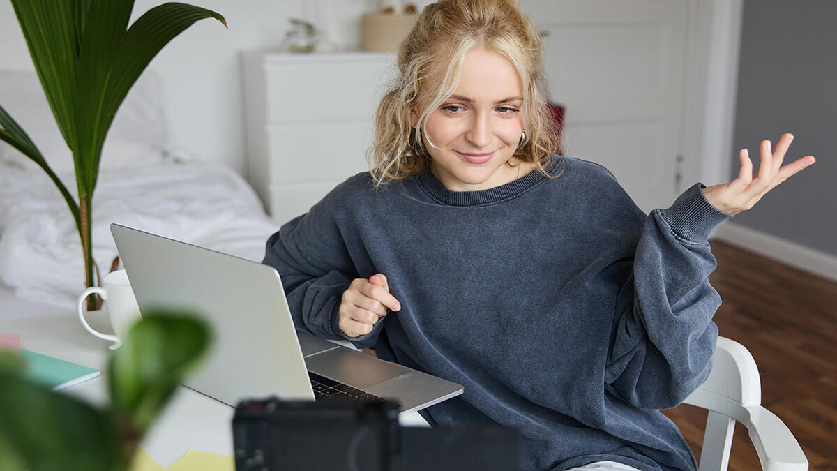 Депутат ГД беспокоится за будущее молодых россиян, только начинающих трудовой путь