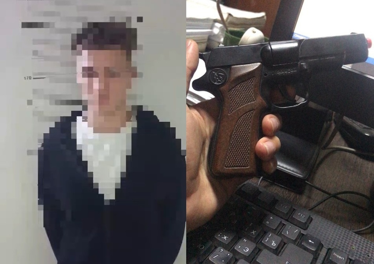    Фото t.me/mvd_23