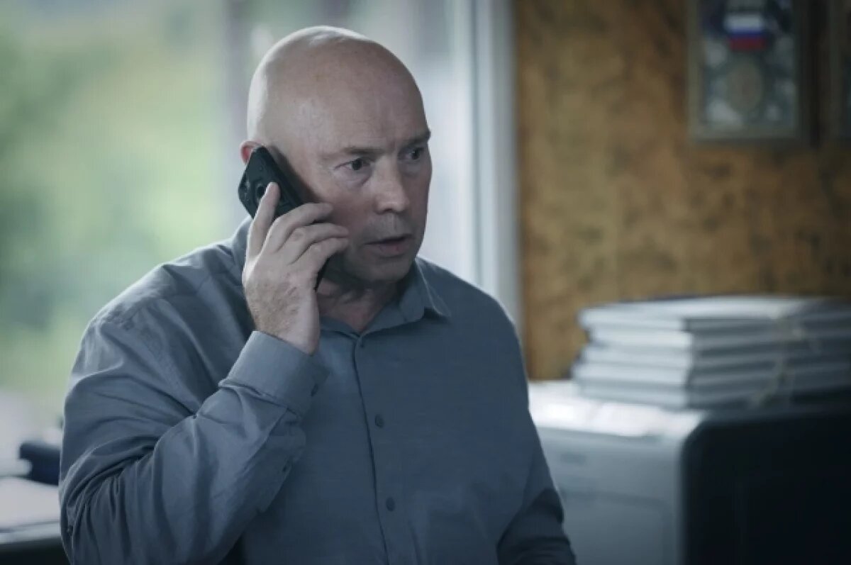    Виктор Сухоруков назвал враньем информацию об онкологии и операции