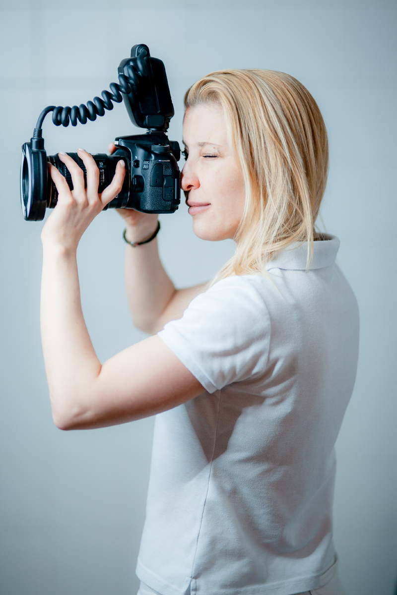 Фотография взята с сайта стоматологии Дмитрович Фэмили https://www.dmitrovich.ru/