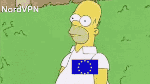 Что такое VPN простыми словами