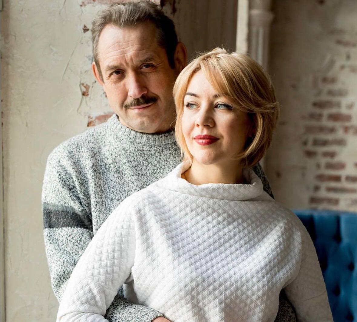    Фото: Личный блог Ирины Усольцевой, источник: t.me/usoltseva_psy