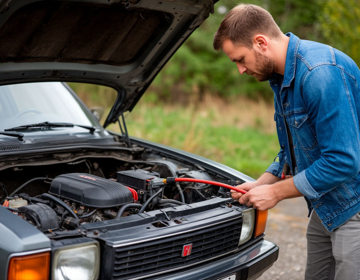 Изображение сгенерировано с помощью shedevrum.ai