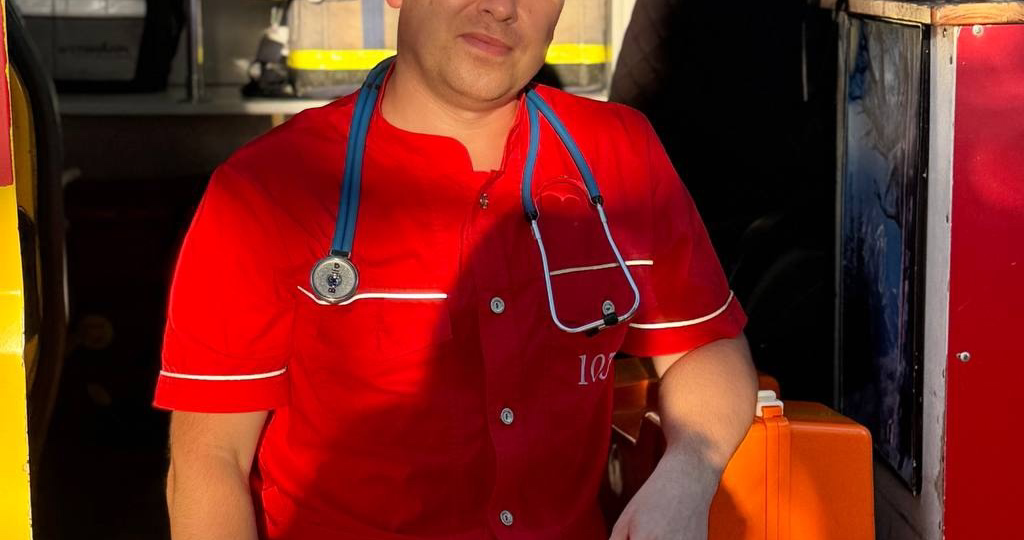 Опасная ложь