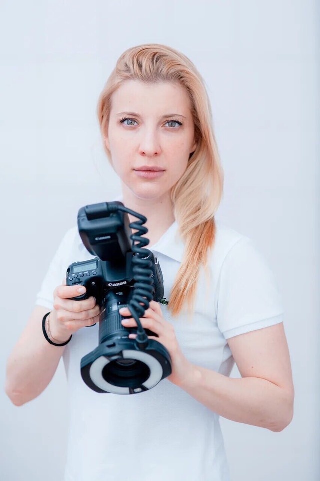 Фотография взята с сайта стоматологии Дмитрович Фэмили https://www.dmitrovich.ru/