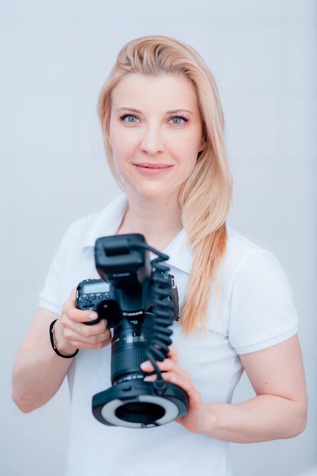 Фотография взята с сайта стоматологии Дмитрович Фэмили https://www.dmitrovich.ru/