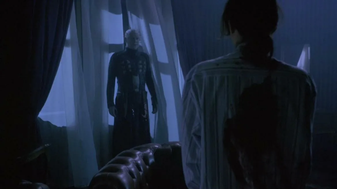 изображение из свободных источников в интернете