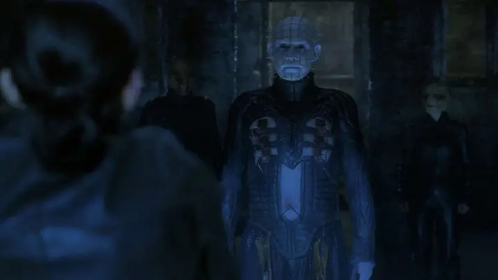 изображение из свободных источников в интернете