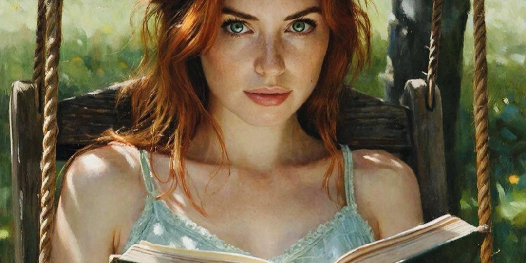 Добро пожаловать или посторонним вход разрешен.