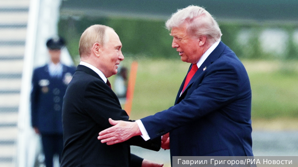     Фото: Гавриил Григоров/РИА Новости   
 Текст: Дмитрий Зубарев